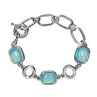 Браслет Possebon Azul, C0133.20 S